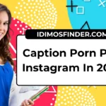 Caption Porn Pics Instagram In 2025