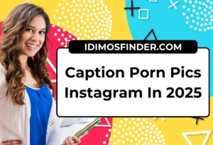 Caption Porn Pics Instagram In 2025
